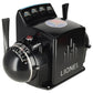 Lionel 6-37921 ZW-L 620 Watt 4-Train Transformer EX/Box