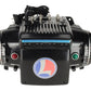 Lionel 6-37921 ZW-L 620 Watt 4-Train Transformer EX/Box