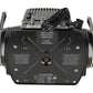 Lionel 6-37921 ZW-L 620 Watt 4-Train Transformer EX/Box