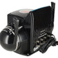 Lionel 6-37921 ZW-L 620 Watt 4-Train Transformer EX/Box