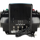 Lionel 6-37921 ZW-L 620 Watt 4-Train Transformer EX/Box
