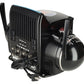 Lionel 6-37921 ZW-L 620 Watt 4-Train Transformer EX/Box