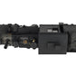 Bachmann 81181 G Climax Class B 25 Ton Steam Locomotive EX/Box