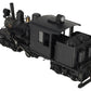 Bachmann 81181 G Climax Class B 25 Ton Steam Locomotive EX/Box