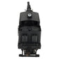 Bachmann 81181 G Climax Class B 25 Ton Steam Locomotive EX/Box