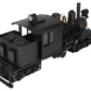 Bachmann 81181 G Climax Class B 25 Ton Steam Locomotive EX/Box