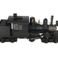 Bachmann 81181 G Climax Class B 25 Ton Steam Locomotive EX/Box
