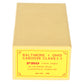 Pro Custom Hobbies HO BRASS Baltimore & Ohio Caboose Class I-1- Unpainted VG/Box