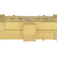 Pro Custom Hobbies HO BRASS Baltimore & Ohio Caboose Class I-1- Unpainted VG/Box