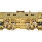 Pro Custom Hobbies HO BRASS Baltimore & Ohio Caboose Class I-1- Unpainted VG/Box