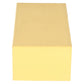 Pro Custom Hobbies HO BRASS Baltimore & Ohio Caboose Class I-1- Unpainted VG/Box