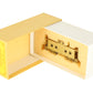 Pro Custom Hobbies HO BRASS Baltimore & Ohio Caboose Class I-1- Unpainted VG/Box