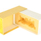 Pro Custom Hobbies HO BRASS Baltimore & Ohio Caboose Class I-1- Unpainted VG/Box