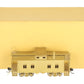 Pro Custom Hobbies HO BRASS Baltimore & Ohio Caboose Class I-1- Unpainted VG/Box