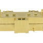 Sunset Models HO BRASS Baltimore & Ohio I-5 Window Caboose- Unpainted EX/Box