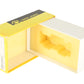 Sunset Models HO BRASS Baltimore & Ohio I-5 Window Caboose- Unpainted EX/Box