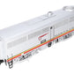 Aristo-Craft 22310-3 G ATSF Powered Alco FB-1 B Unit Diesel Locomotive #50B EX/Box