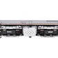 Aristo-Craft 22310-3 G ATSF Powered Alco FB-1 B Unit Diesel Locomotive #50B EX/Box
