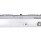 Aristo-Craft 22310-3 G ATSF Powered Alco FB-1 B Unit Diesel Locomotive #50B EX/Box