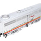 Aristo-Craft 22310-3 G ATSF Powered Alco FB-1 B Unit Diesel Locomotive #50B EX/Box
