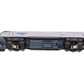 Williams 22803 O Gauge Amtrak Genesis Phase V A Diesel Locomotive #10 EX/Box
