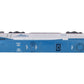 Williams 22803 O Gauge Amtrak Genesis Phase V A Diesel Locomotive #10 EX/Box