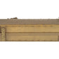 Northwest Short Line NWAX72 HO BRASS N&W Auxiliary Tender- Unpainted VG/Box