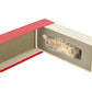 Westside Model Co. HO Scale BRASS Norfolk & Western Steel Caboose- Unpainted/Box