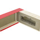 Westside Model Co. HO Scale BRASS Norfolk & Western Steel Caboose- Unpainted/Box