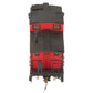 Westside Model Co. HO Scale BRASS Norfolk & Western Steel Caboose #7625- Painted/Box