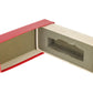 Westside Model Co. HO Scale BRASS Norfolk & Western Steel Caboose #7625- Painted/Box