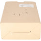 MTH 50-1001 DCS Track Interface Unit & Remote - Serial Port Version EX/Box