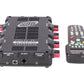 MTH 50-1001 DCS Track Interface Unit & Remote - Serial Port Version EX/Box