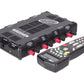 MTH 50-1001 DCS Track Interface Unit & Remote - Serial Port Version EX/Box