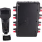 MTH 50-1001 DCS Track Interface Unit & Remote - Serial Port Version EX/Box
