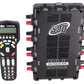 MTH 50-1001 DCS Track Interface Unit & Remote - Serial Port Version EX/Box
