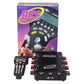MTH 50-1001 DCS Track Interface Unit & Remote - Serial Port Version EX/Box