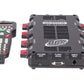 MTH 50-1001 DCS Track Interface Unit & Remote - Serial Port Version EX/Box
