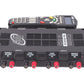 MTH 50-1001 DCS Track Interface Unit & Remote - Serial Port Version EX/Box