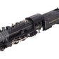 Lionel 6-18094 O Gauge B&O E6 4-4-2 Atlantic Steam Engine & Tender #1465 w/TMCC LN/Box