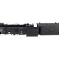 Lionel 6-18094 O Gauge B&O E6 4-4-2 Atlantic Steam Engine & Tender #1465 w/TMCC LN/Box