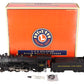 Lionel 6-18094 O Gauge B&O E6 4-4-2 Atlantic Steam Engine & Tender #1465 w/TMCC LN/Box