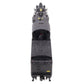 Lionel 6-18094 O Gauge B&O E6 4-4-2 Atlantic Steam Engine & Tender #1465 w/TMCC LN/Box