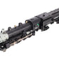 Lionel 6-28038 O Union Pacific 2-8-0 Consolidation Steam Loco & Tender #324 EX/Box
