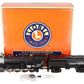 Lionel 6-28038 O Union Pacific 2-8-0 Consolidation Steam Loco & Tender #324 EX/Box