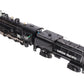 Lionel 6-28038 O Union Pacific 2-8-0 Consolidation Steam Loco & Tender #324 EX/Box
