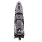 Lionel 6-28038 O Union Pacific 2-8-0 Consolidation Steam Loco & Tender #324 EX/Box