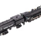 Lionel 6-28038 O Union Pacific 2-8-0 Consolidation Steam Loco & Tender #324 EX/Box