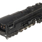 Lionel 681 Vintage O 6-8-6 Die-Cast S2 Steam Turbine Locomotive #681 VG