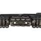 Lionel 681 Vintage O 6-8-6 Die-Cast S2 Steam Turbine Locomotive #681 VG